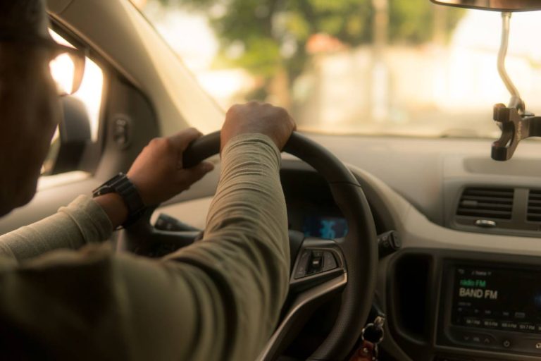 Como baixar a CNH Digital no seu celular fácil e rápido passo a passo