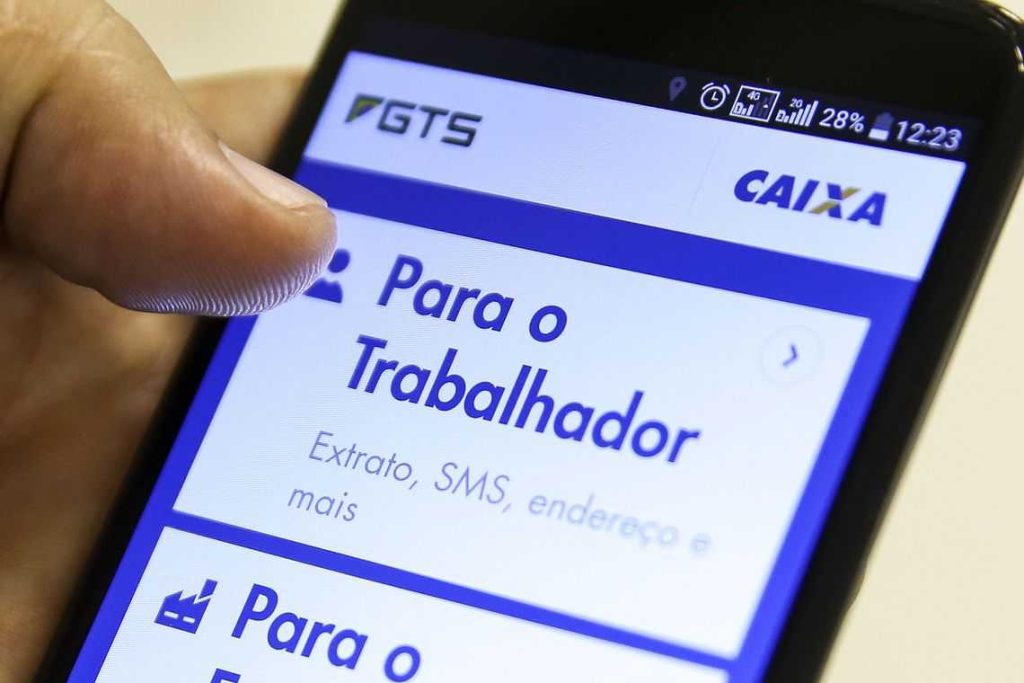 Auxílio Emergencial: Empréstimos liberados para quem recebeu o auxílio em 2020 Auxílio Emergencial: Empréstimos liberados para quem recebeu o auxílio em 2020