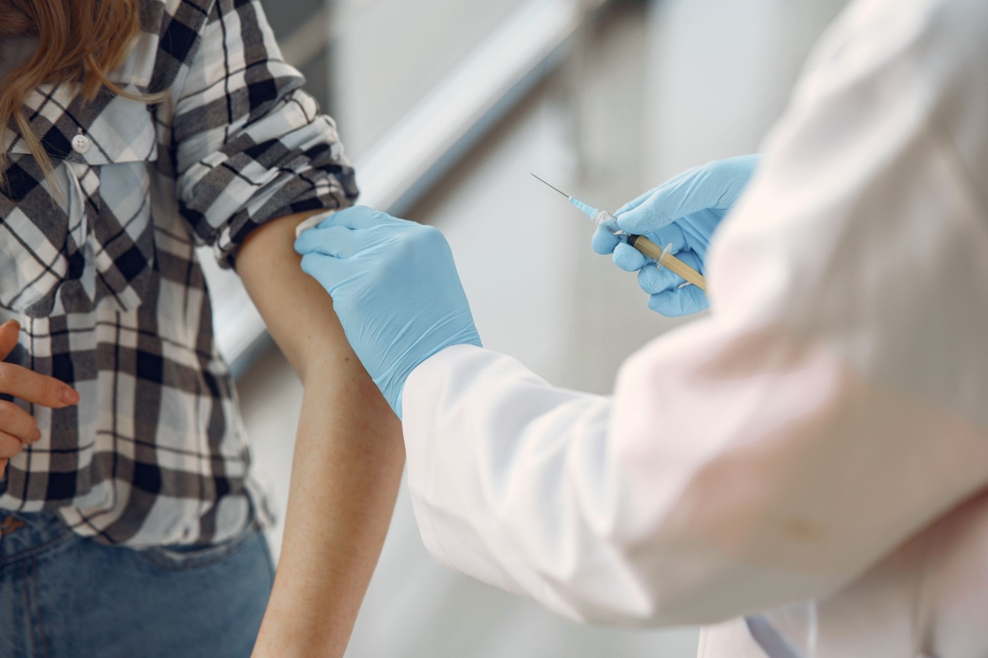 Anvisa autoriza testes clínicos de mais dois tipos de vacina no Brasil