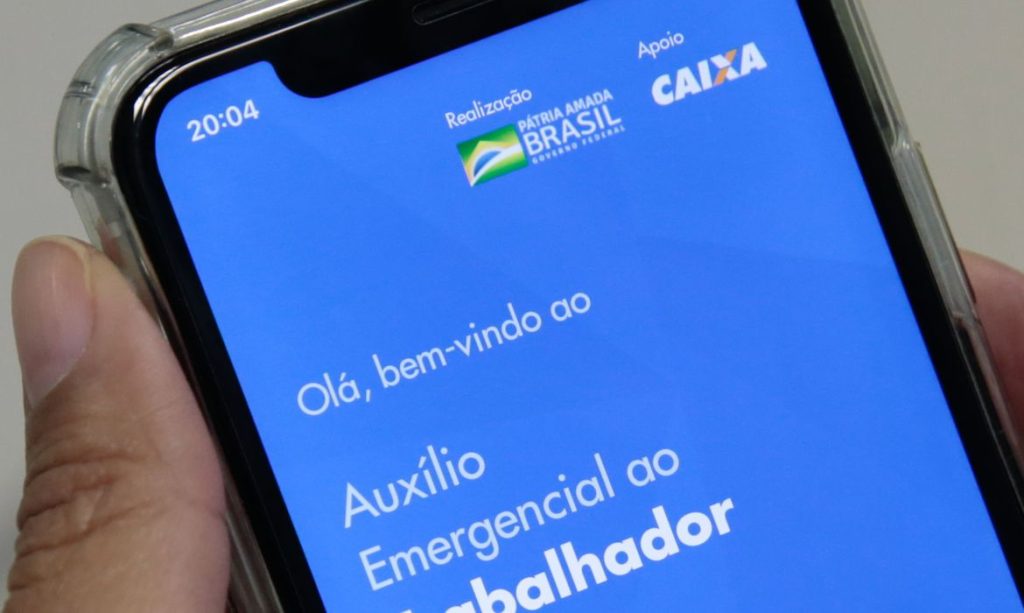 Auxílio emergencial: quem precisará devolver esse benefício? Auxílio emergencial: quem precisará devolver esse benefício?