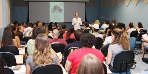 cursos gratuitos em goiania