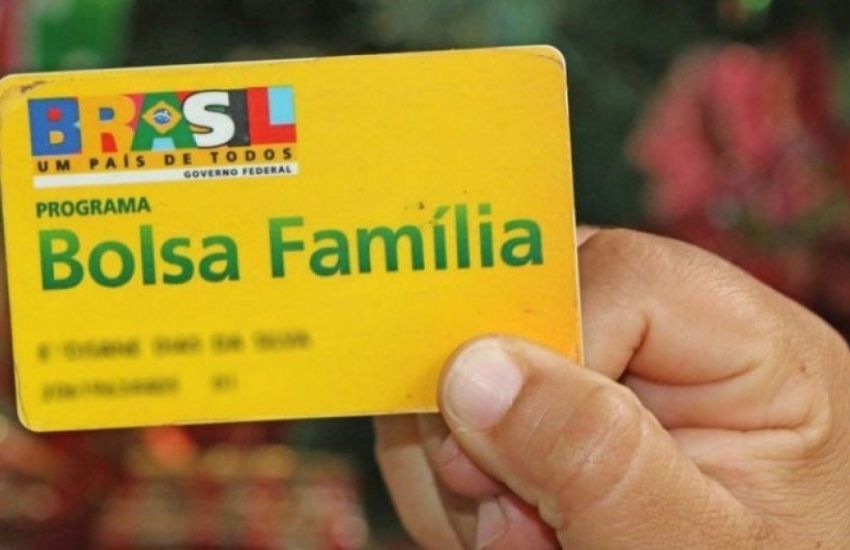 Novo Bolsa Família 2021: o que mudou? Novo Bolsa Família 2021: o que mudou?
