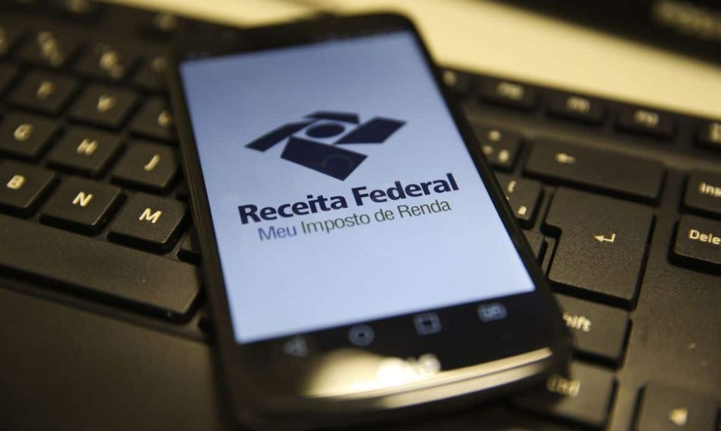 Imposto de Renda 2021: como funciona a declaração de pessoa falecida? Imposto de Renda 2021: como funciona a declaração de pessoa falecida?