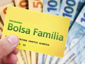 Dúvidas sobre o programa Bolsa Família: Leia Mais Aqui!