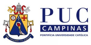 puc campinas