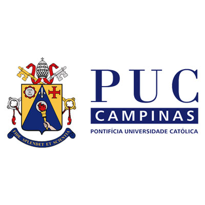 Vestibular PUC Campinas 2021 – Inscrição, Vagas, Gabarito, Resultado