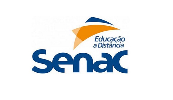 SENAC EAD 2021: Como funciona, Cursos, Requisitos, Inscrição