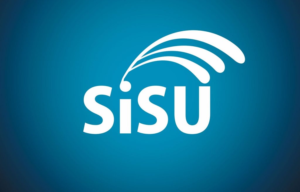 sisu logo
