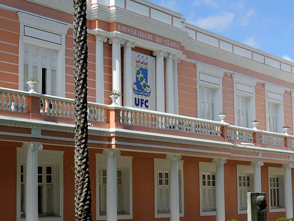 SISU 2021: Universidade Federal do Ceará terá mais de 6,2 mil vagas!