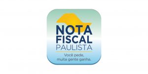 nota fiscal paulista 2021