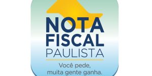 nota fiscal paulista 2021