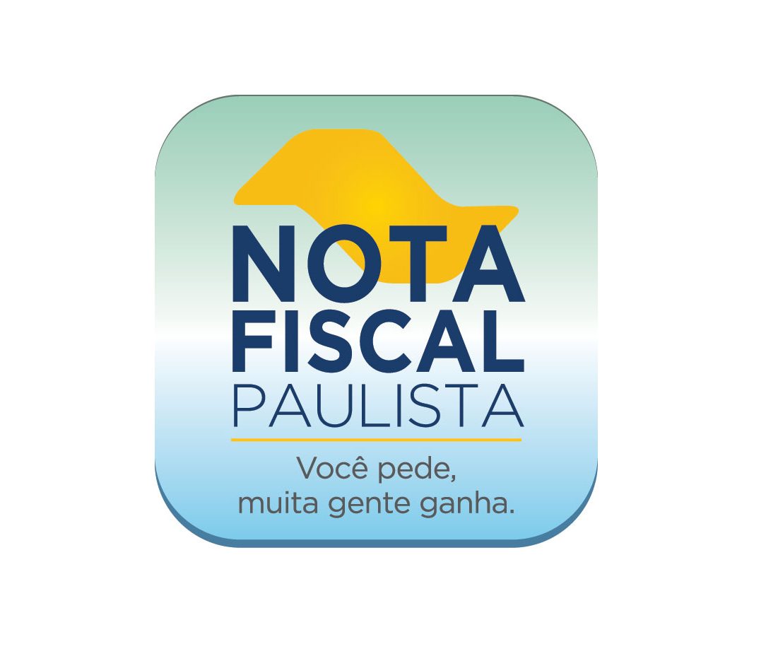 Nota Fiscal Paulista: programa tem redução de créditos. Veja!