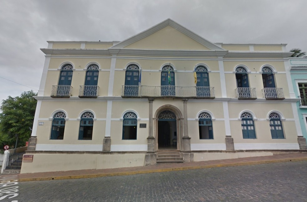 Prefeitura de Olinda (PE) cria pacote de medidas financeiras para a população