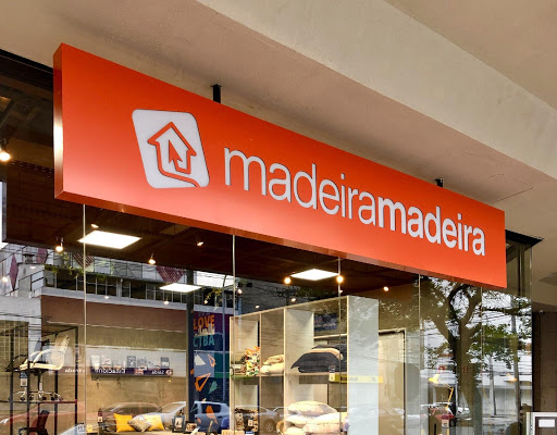 Emprego: MadeiraMadeira tem 300 vagas abertas com opções home office!