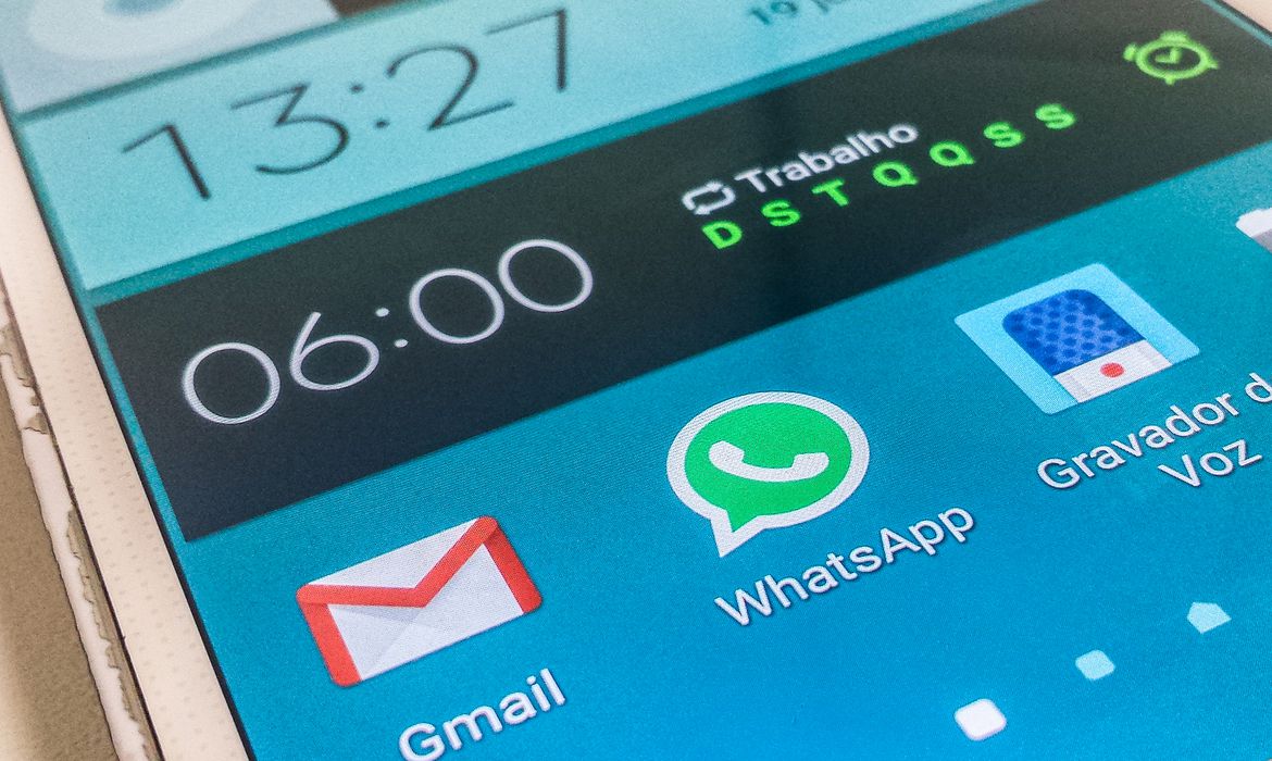 WhatsApp Pay: Pagamento pela ferramenta é autorizado pelo Banco Central – Entenda sobre a novidade!