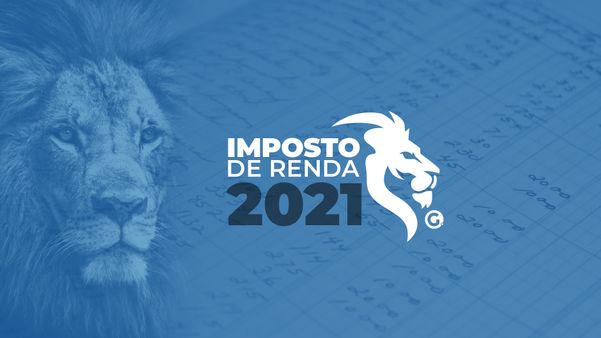 imposto de renda 2021