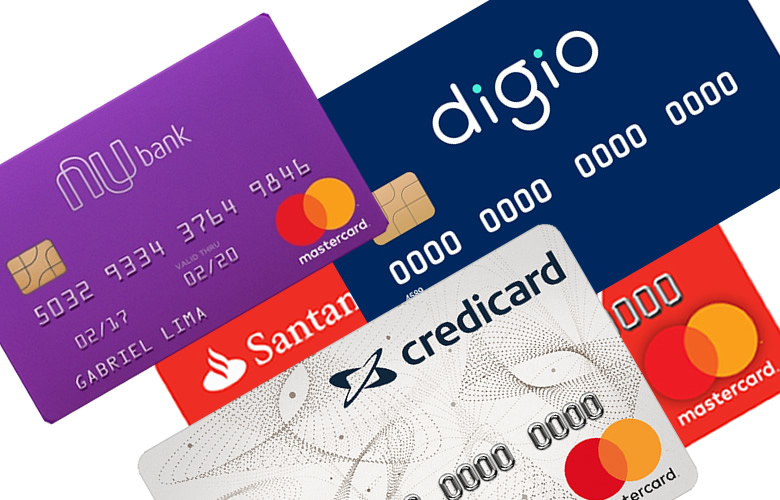 Cartão de crédito: quando você pode solicitar estorno de algum valor? Como pedir?