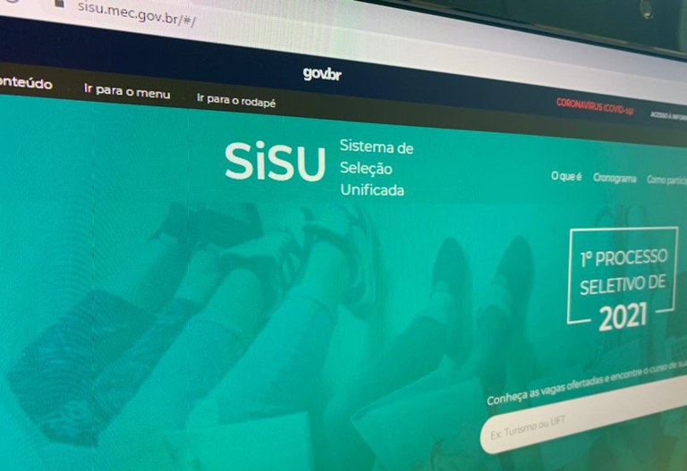 Sisu 2022: Como funciona a lista de espera do Sisu?