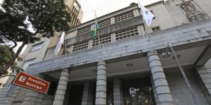Prefeitura de Belo Horizonte cria projeto de lei para parcelamento de impostos em até 60 vezes