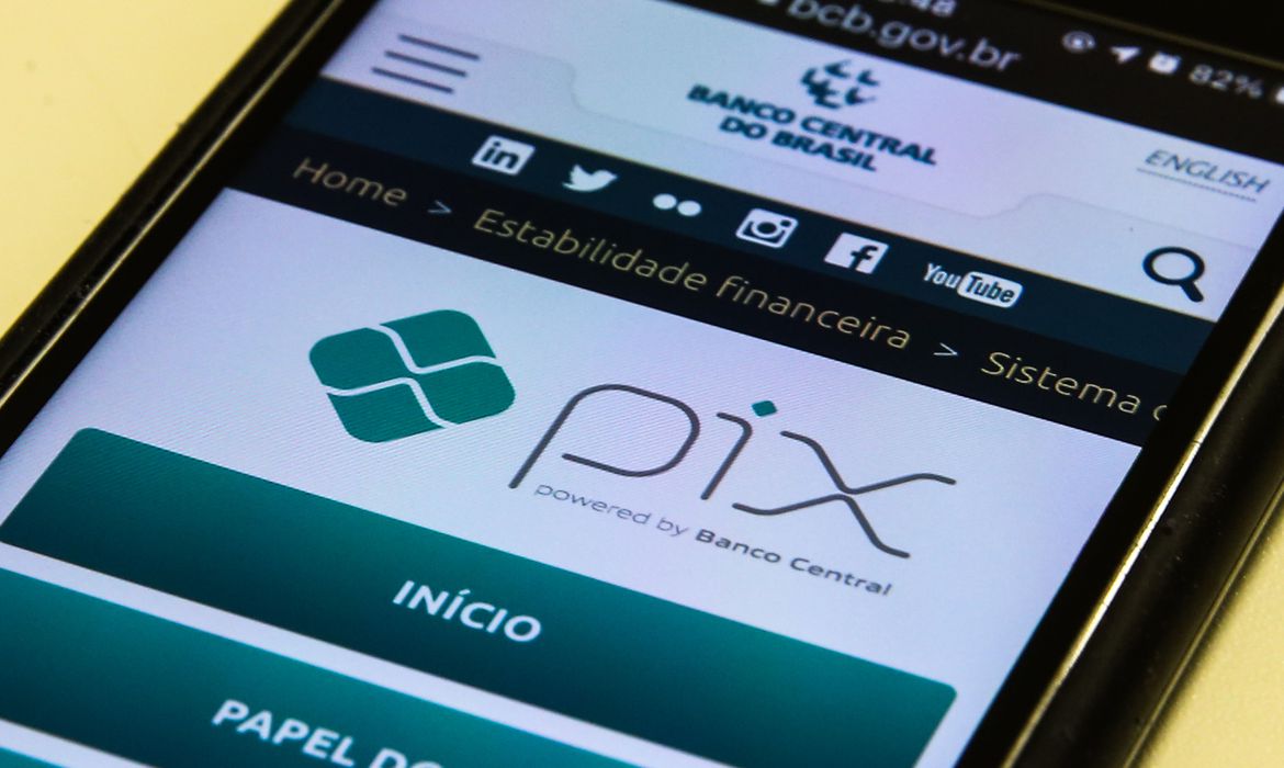 Pix: Mercado Pago zera taxa do serviço para pequenos negócios! Veja mais!