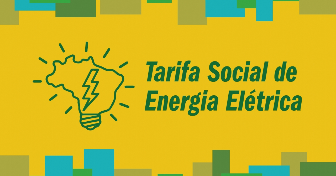 Tarifa Social de Energia Elétrica: Como funciona? Quem tem direito? Como se inscrever?