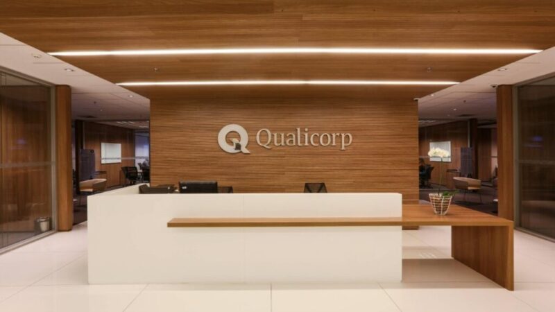 Programa de estágio e trainee da Qualicorp: Inscrições abertas para SP! Confira!