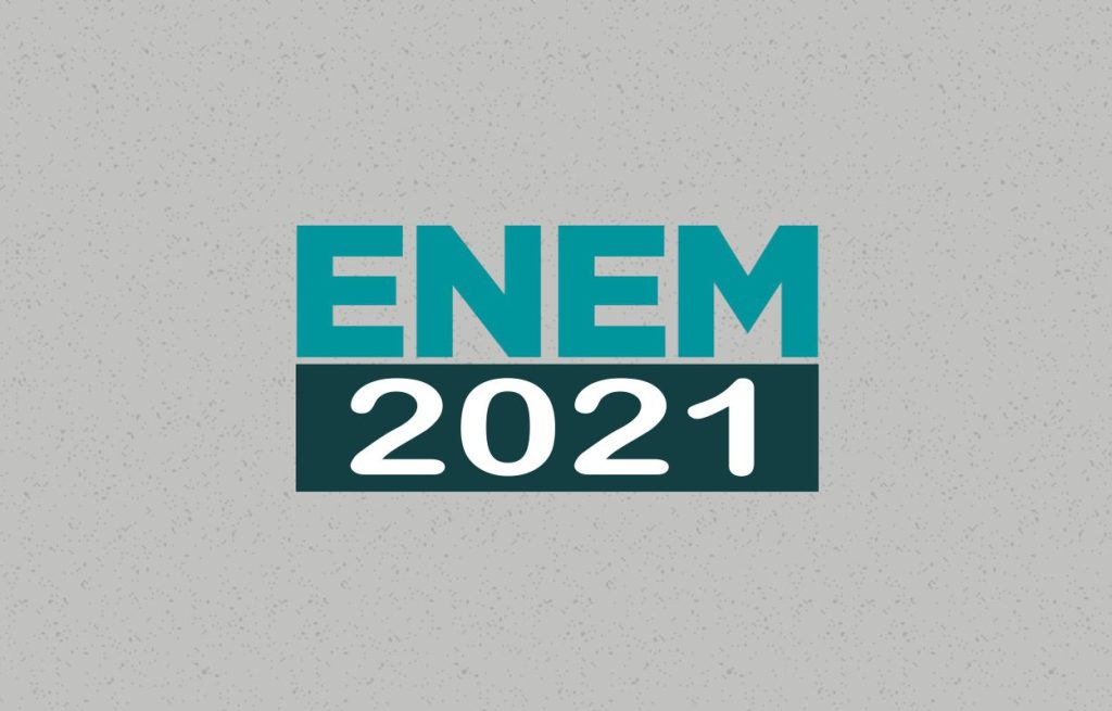 enem 2021