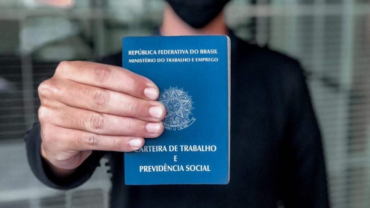 Microempreendedores geram empregos formais Microempreendedores geram empregos formais