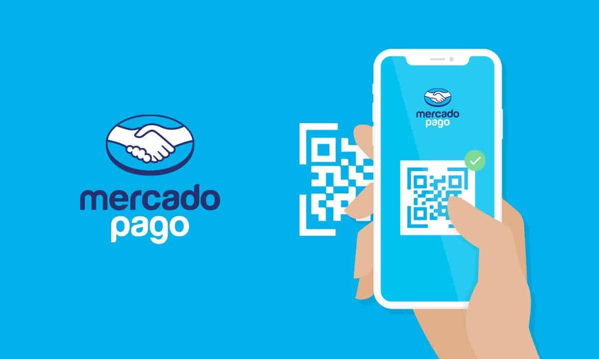 Mercado Pago: Como fazer o parcelamento de suas contas no app?