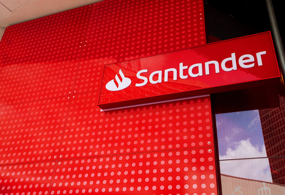 Santander: Banco oferece descontos em medicamentos até final do ano – Saiba mais!