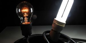 Startup Clarke possibilita redução dos custos da conta de luz para empresários. Entenda!