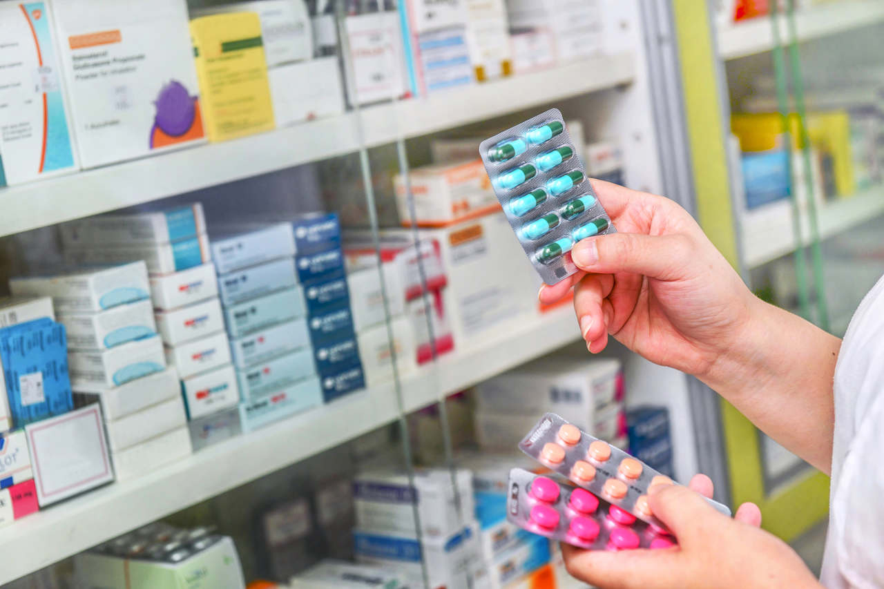Aumento de preços de remédios preocupa brasileiros