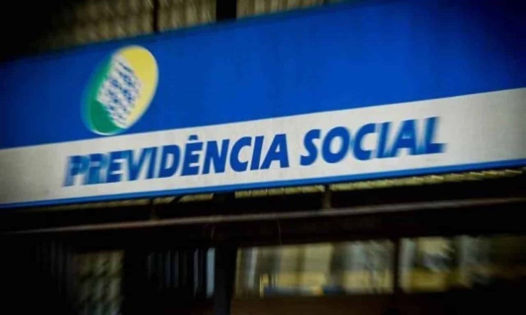 beneficiários bpc inss
