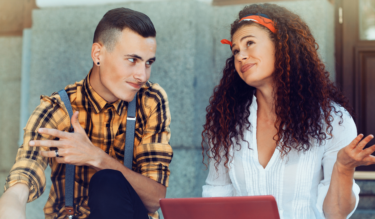 Maioria dos jovens brasileiros sonha em empreender