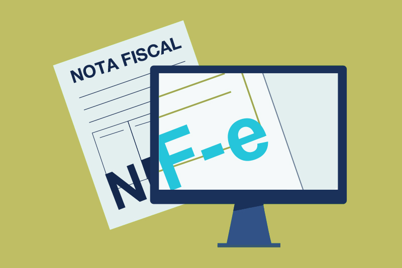 MEI do Distrito Federal poderá emitir nota fiscal avulsa sem custo até 31 de dezembro
