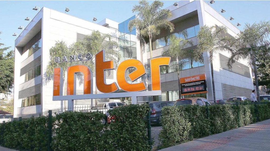 Banco Inter vai lançar pagamento de boleto usando cartão de crédito? Banco Inter vai lançar pagamento de boleto usando cartão de crédito?