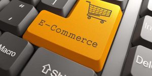 tendências para o e-commerce