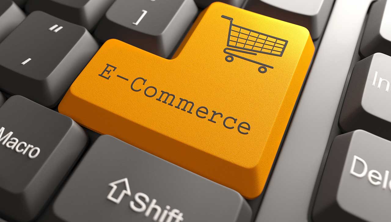E-commerce tem crescimento de 32% no 2° trimestre de 2021