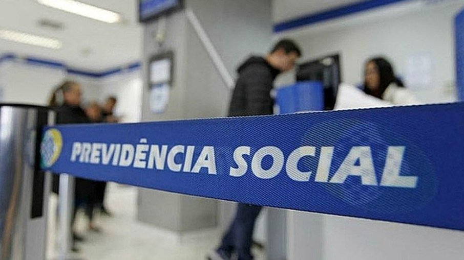 STJ fará revisão de 14.500 processos parados no INSS STJ fará revisão de 14.500 processos parados no INSS