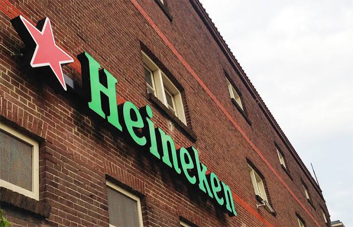 Heineken tem 150 vagas de emprego abertas no Brasil: saiba como enviar currículo