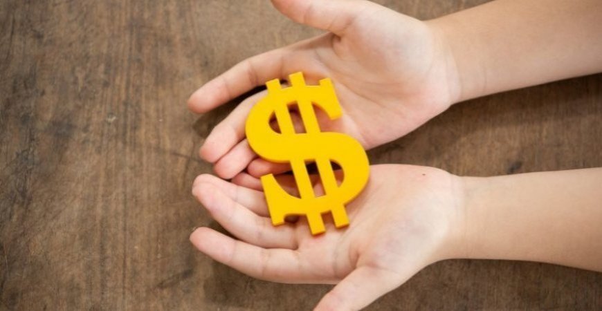 Pequenas indústrias tem menos acesso a crédito e empréstimo Pequenas indústrias tem menos acesso a crédito e empréstimo
