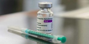 vacina contra covid astrazeneca