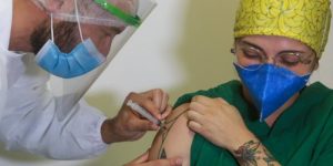vacina covid florianópolis