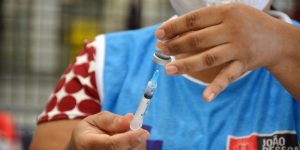 vacinação joão pessoa 35 anos
