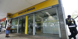 Banco do Brasil permite emissão de boletos por WhatsApp