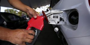 Veja o que impacta no preço do combustível no Brasil