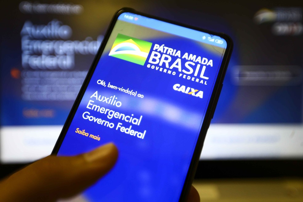 Campanha do Auxílio Brasil pretende encontrar fraudes no Bolsa Família no governo Lula