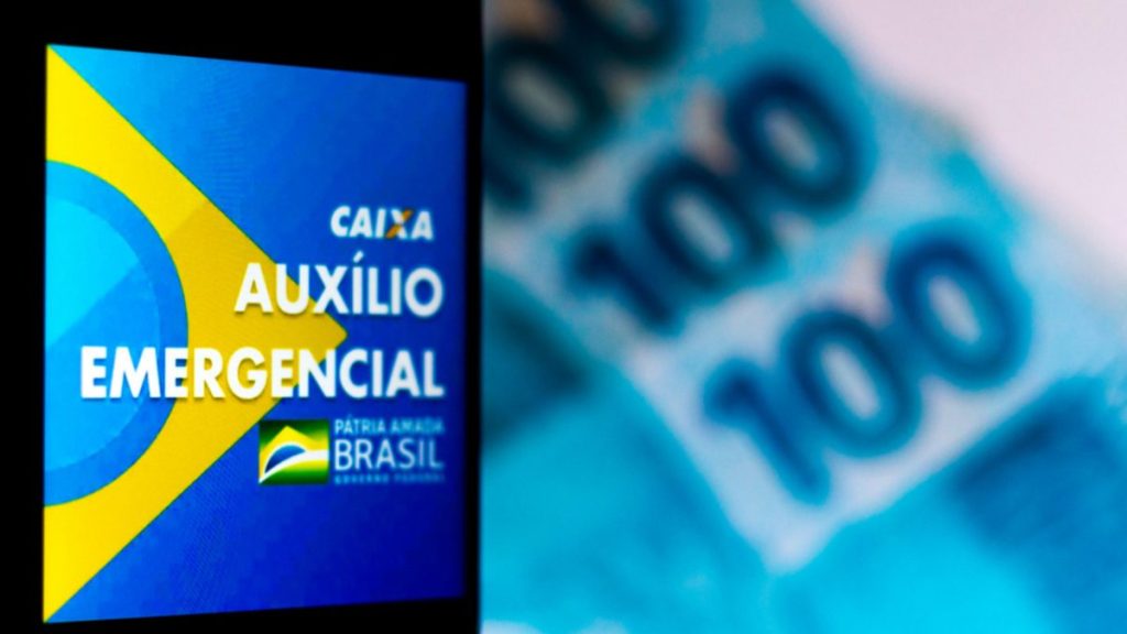 TRF faz 13 mil acordos de contestação do Auxílio Emergencial: saiba como recorrer TRF faz 13 mil acordos de contestação do Auxílio Emergencial: saiba como recorrer