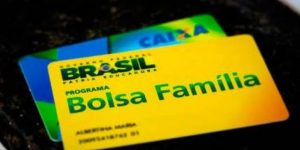 Mudanças do Bolsa Família para o Auxílio Brasil