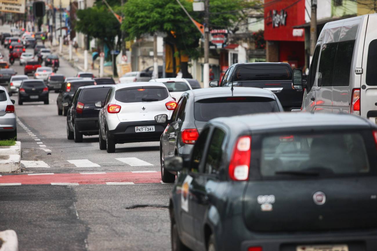 Desconto para IPVA no Pará